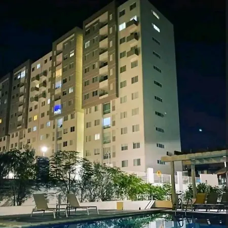 Tres Lagos Guadalajara
